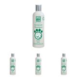 Menforsan Biotinli Köpek Şampuanı 300 ml (4 paketi)