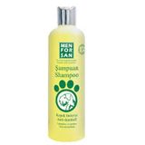Menforsan Kepek Önleyici 300 ml Köpek Şampuanı