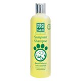 Menforsan Köpek Şampuanı 300 ml