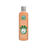 Menforsan Makedemya Yağı Özlü Köpek Şampuanı 300 ml - Option-1