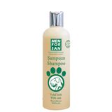 Menforsan Yulaf Özlü 300 ml Köpek Şampuanı