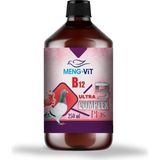 Meng-Vit B12 Ulutra B-Complex Plus 250 ml - 250 Adet