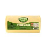 Mengen Çiftliği 1 kg Tereyağı