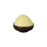 Mengen Çiftliği 1 kg Tuzlu Tereyağı