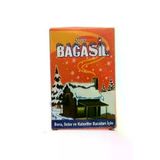 Mengen MY 045 Soba Borusu - Baca Kurum Temizleyici ( 2 Adet )