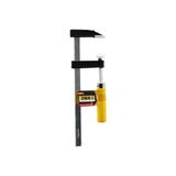 Mengene 50X200mm İnce Mengene İşkence