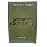 Mengene Göçmenleri (İkinci El)