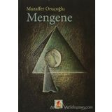 Mengene - Muzaffer Oruçoğlu