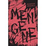 Mengene