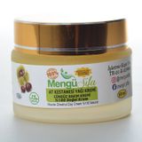 Mengü Şifa At Kestanesi Kremi 50 ml