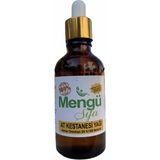 Mengü Şifa At Kestanesi Yağı 50 ml