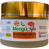 Mengü Şifa Göz Çevresi Bakım Kremi 50 Ml