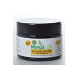 mengü şifa Kantaron Yağı Nemlendirici-onarıcı Bakım Kremi 50 ml %100 Doğal Pişik Yara