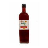mengü şifa Kırmızı Kantaron (KANTORON) Yağı 1000ml.cam %100 Doğal Yeni Mahsül 1lt Kg