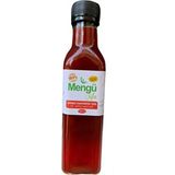 Mengü Şifa Kırmızı Kantaron Yağı 250ML