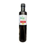mengü şifa Özel Üretim Kırmızı Kantaron (KANTORON) Yağı 500 ml ( Polifenollü ) Ekstra Kirmizi