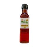 mengü şifa Sarı Kantaron (KANTORON) Yağı 250ml Cam Şişe Yeni Mahsül....
