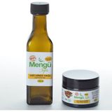 Mengü Şifa Udi Hindi Yağı 100 ml Udi Hindi Krem 50ML 2'li