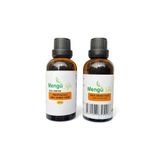 mengü şifa Udi Hindi Yağı 50ml Propolisli Udi Hindi Yağı 50ml