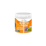 MENGVİT Meng-Vit Banyo Tuzu 1 kg