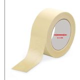 Menire Tümkaya Ticaret Kağıt/maskeleme Bant 3.5 cm - 1 Adet