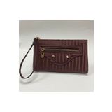 MENİSE KOL ALTI CLUTCH&PORTFÖY ÇANTA