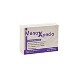 Meno xpecia Tablet Takviye Edici Gıda 60 Tablet Cüce Palmiye Ginkgo Biotin İçerir 8684308444067