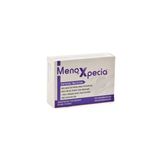 Meno Xpecia Tablet Takviye Edici Gıda 60 Tablet Cüce Palmiye Ginkgo Biotin İçerir