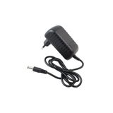 menody 12v 1a Dc Adaptör Güç Kaynağı 12 Volt 1 Amper Wifi Güvenlik Kamerası Adaptörü Orijinal