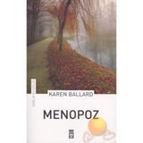 Menopoz - op akif poroy