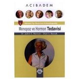 Menopoz ve Hormon Tedavisi - Ann E. Manson