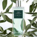 Men's Collection Adaçayının Canlandırıcı Kokusuna Sahip Wild Green Edt Erkek Parfümü