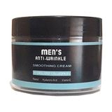 Mens Erkeklere Özel Krem / Mens Anti-Aging Cream For Men
