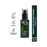 Men's Garage Saç ve Sakal Serumu 50 ML