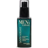 Men's Garage Tıraş Sonrası Losyon Ferahlatıcı ve Yatıştırıcı 50 ml