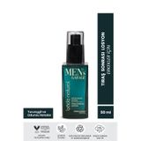 Men's Garage Tıraş Sonrası Losyon Ferahlatıcı Ve Yatıştırıcı 50ml
