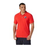 Men's HP Race Polo 2.0 Erkek Polo Tişört HHA.34496.222