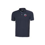 Men's HP Race Polo 2.0 Erkek Polo Tişört HHA.34496.597