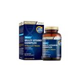 Mens Multi Vitamin Complex 60 Tablets