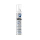 Men's Rogaine 5% Minoxidil Topical Aerosol Hair Regrowth Treatment Foam, 1 Month Supply Each Can 2.11 Ounce 60 Gram