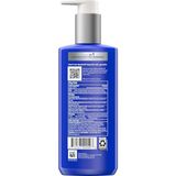 Men's Rogaine Anti-Dandruff 2 In 1 Shampoo + Conditioner, 8.4 Fl Oz | 2% Salicylic Acid 248ML