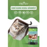 Mensy Kedi Kumu Koku Giderici