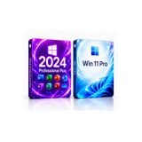 MentalUP Office2024 Pro Plus Dijital Lisans Anahtarı Kalıcı Key Ömür Boyu Kullanım Anında Teslimat& Windows11 Pro Dijital Lisans Anahtarı Key 32&64 Bit Ömür Boyu