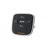 Mente Marine Acs Rp Otomatik Trim Kontrol Paneli