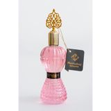 MENTEŞBEY KOLONYALARI MENTEŞBEY KİRAZ KOLONYASI OSMANLI SERİSİ 300 ML PET ŞİŞE 60 DERECE
