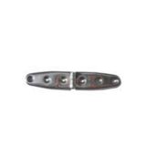 MENTEŞE 40x135mm cr-ni