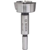 Menteşe Açma Ahşap Matkap Ucu 40 mm - Altın