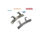 Menteşe Vestel Çam.mak.54x -35007456