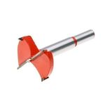 Menteşe Yeri Açma Matkap Ucu 40 mm
