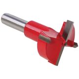 Menteşe Yeri Açma Ucu 18 Mm